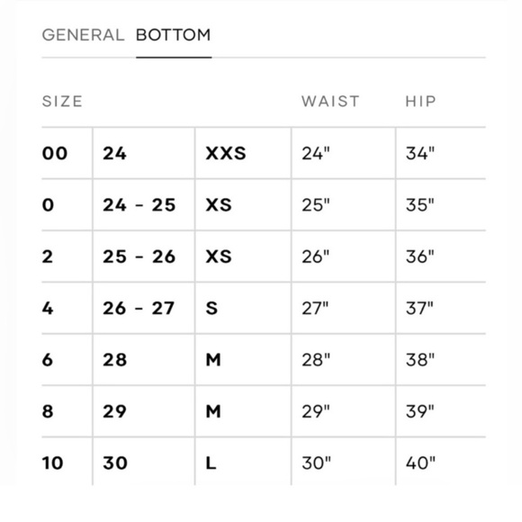 Generation Love Vegan Faux Leather Blue Stretch Leggings Size XXS - Picture 10 of 10